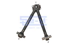 AXLE ROD ( V )