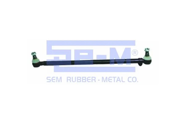 TIE ROD TIE ROD
