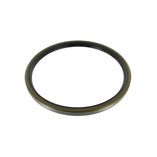 ჩობალი 160x180x10MM