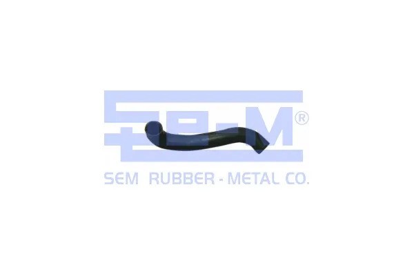 RADIATOR LOWER HOSE RADIATOR LOWER HOSE