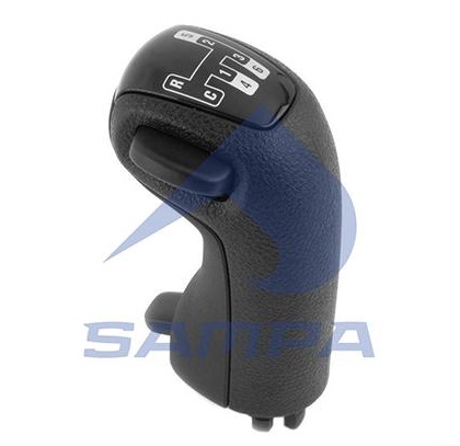 Knob, Gear Shift Knob, Gear Shift