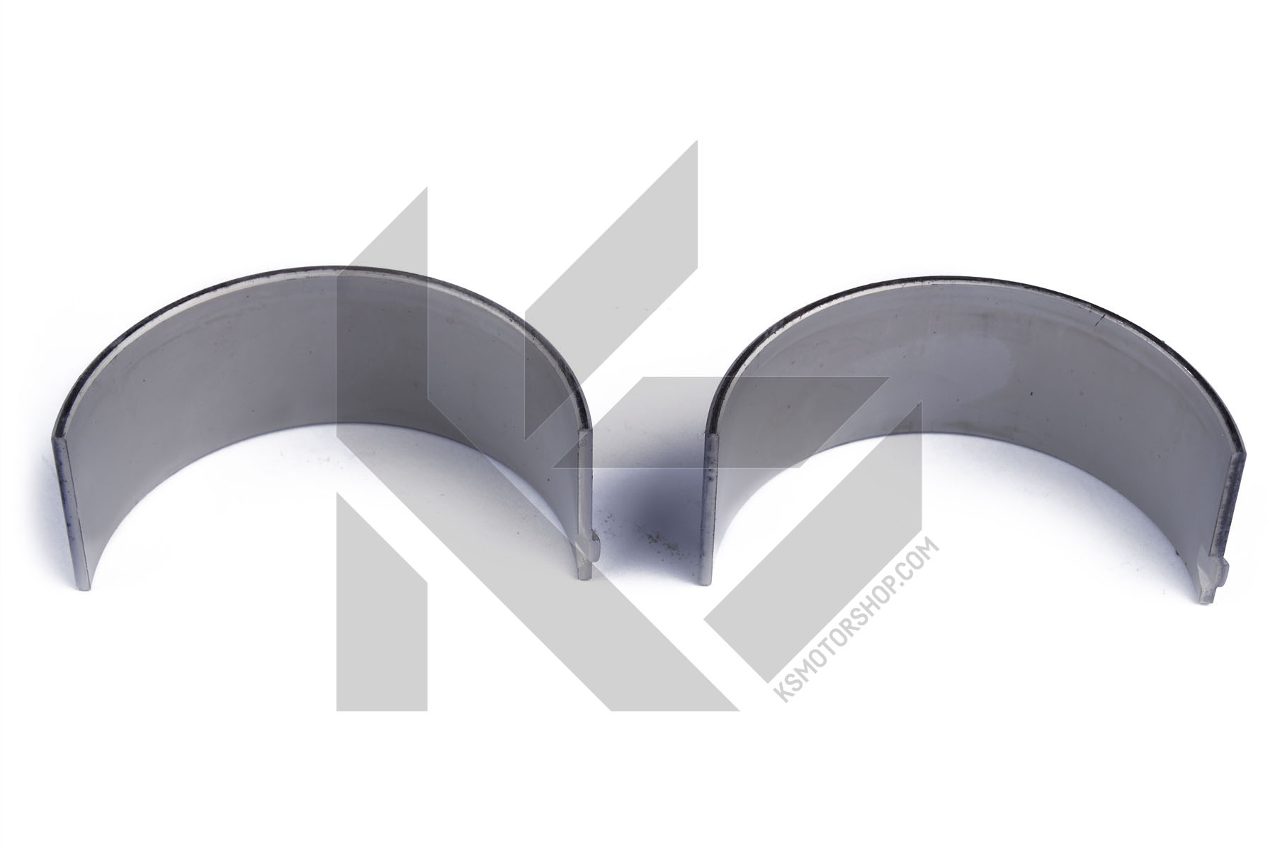 bearing pair bearing pair