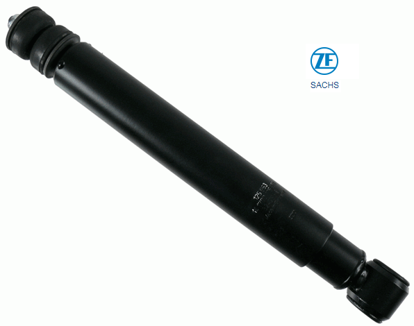 SACHS SHOCK ABSORBER