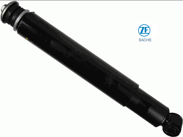 SACHS SHOCK ABSORBER