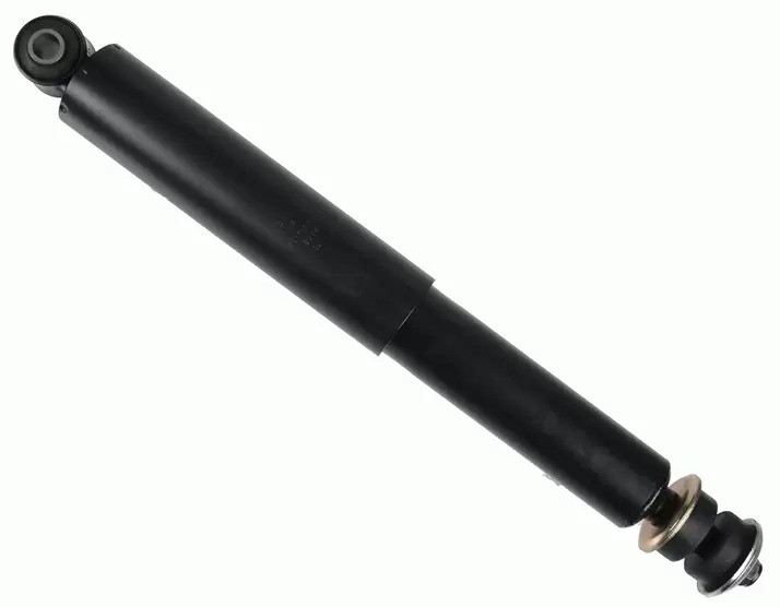 SACHS SHOCK ABSORBER SACHS SHOCK ABSORBER