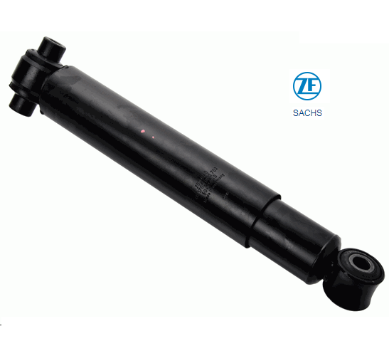 SACHS SHOCK ABSORBER SACHS SHOCK ABSORBER