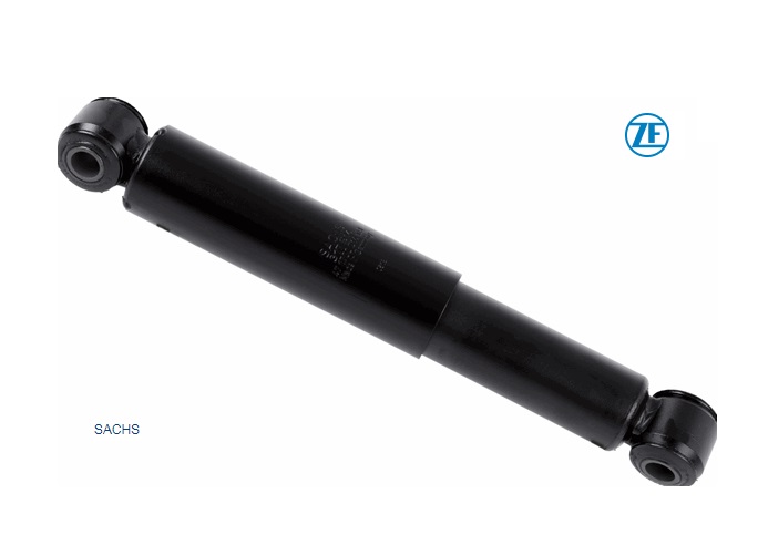 SACHS SHOCK ABSORBER