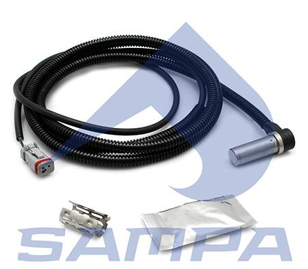 Sensor, ABS Sensor, ABS