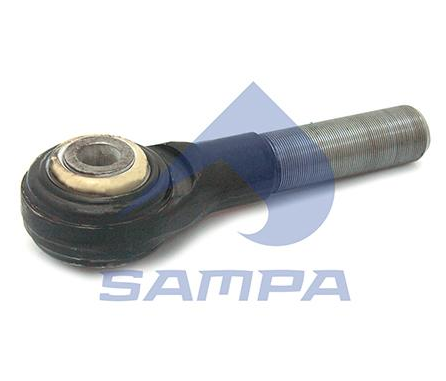 Grip Head, Connecting Rod Grip Head, Connecting Rod