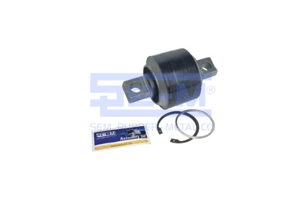 BALL JOINT (KIT) BALL JOINT (KIT)