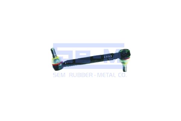 TIE ROD