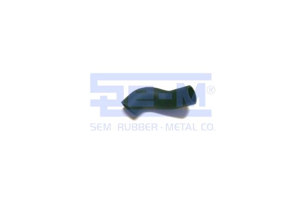 RADIATOR HOSE RADIATOR HOSE