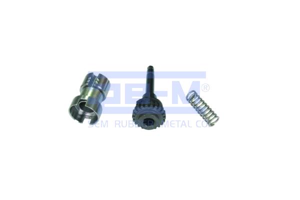 CALIPER COVER PLATE GASKET CALIPER COVER PLATE GASKET
