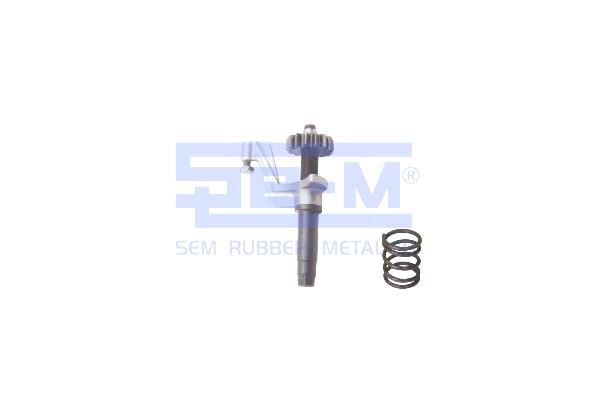 CALIPER REPAIR KIT CALIPER REPAIR KIT