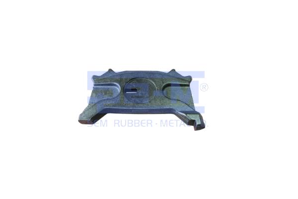 CALIPER REPAIR KIT