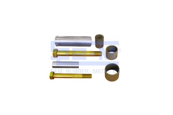 CALIPER REPAIR KIT CALIPER REPAIR KIT
