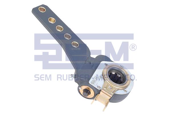 BRAKE SLACK ADJUSTER, AUTOMATIC-LEFT