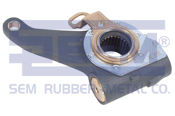 BRAKE SLACK ADJUSTER, AUTOMATIC