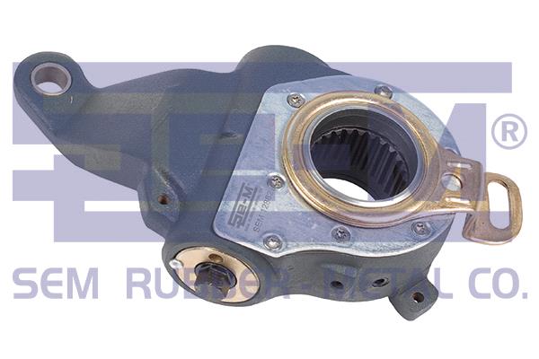 BRAKE SLACK ADJUSTER, AUTOMATIC-RIGHT