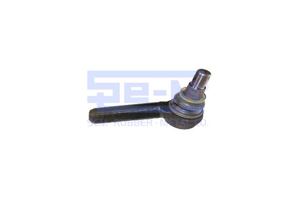 AXLE ROD