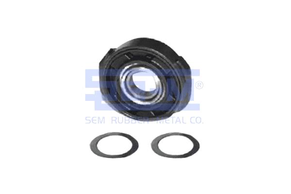 PROPELLER SHAFT BEARING