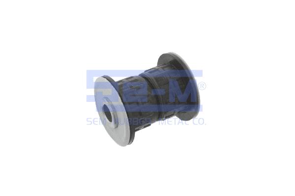 SPRING BUSHING REPAIR KIT SPRING BUSHING REPAIR KIT