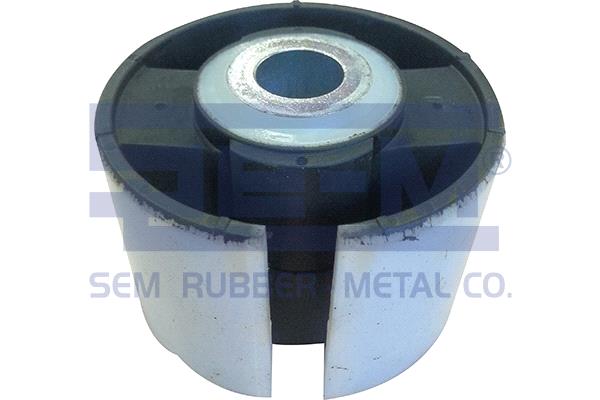 CABIN BUSHING