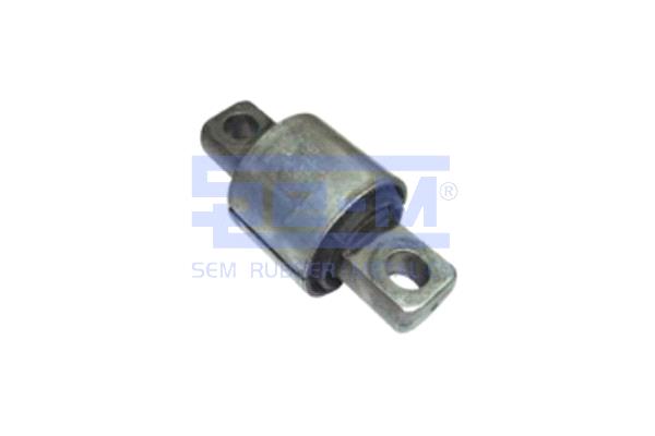 BALL JOINT (KIT)