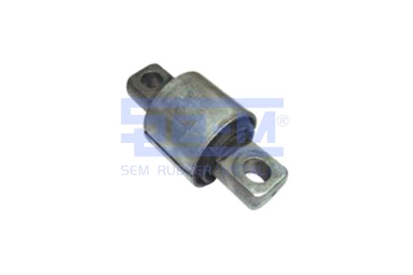 BALL JOINT (KIT) BALL JOINT (KIT)