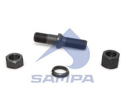 Repair Kit, Stud