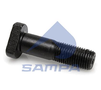 საბურავის სამაგრი სარჭი M14x1.5/51 MM