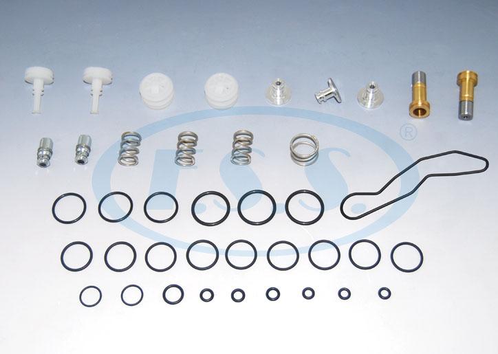 ECAS VALVE REPAIR KIT