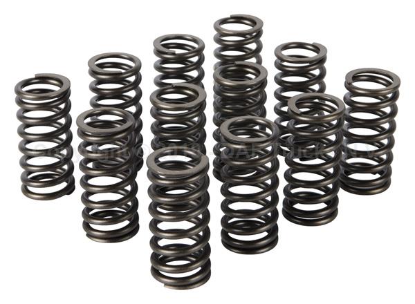 valve spring