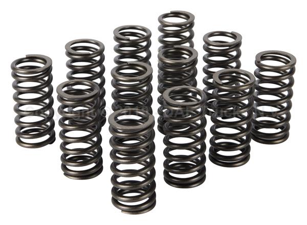 valve spring valve spring