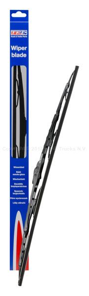 Wiper blade