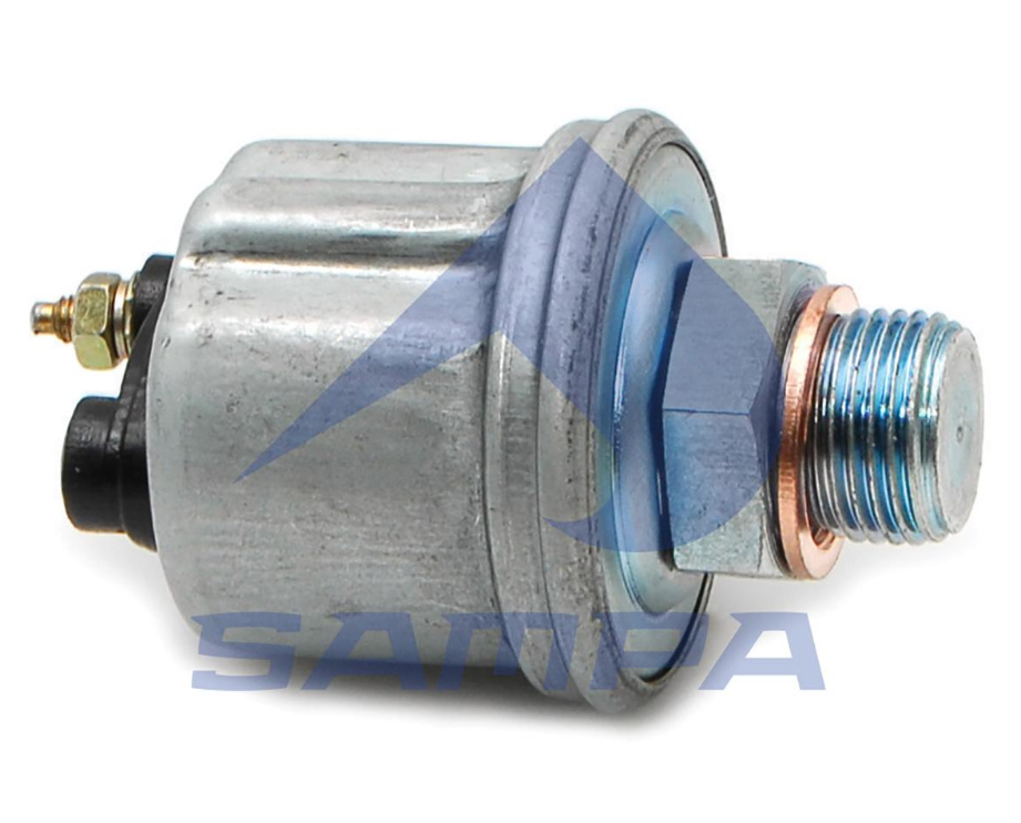 Sensor, Oil Pump Sensor, Oil Pump