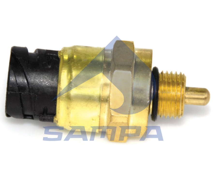 Oil Pressure Sensor