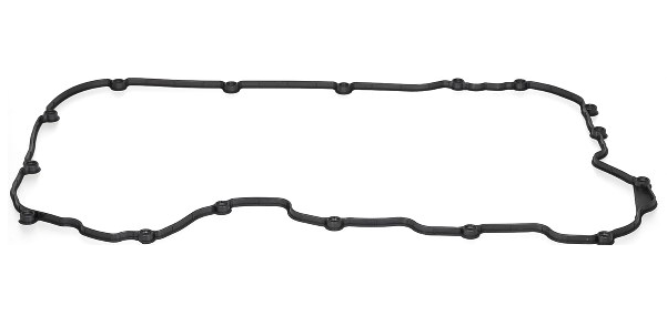 Valve cover gasket