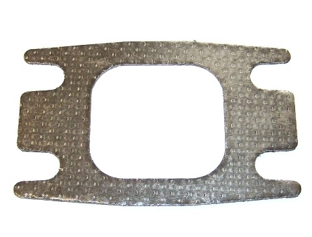 IVECO Gasket exhaust manifold