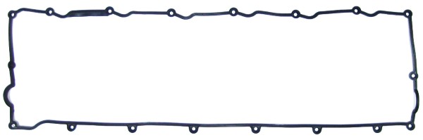 MAN Gasket valve cover