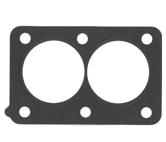 MAN Gasket exhaust gas recirculat.