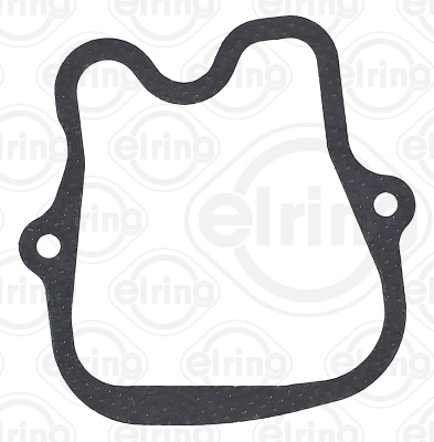 MAN Valve cover gasket