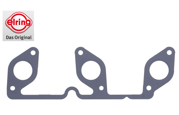 MB Gasket exhaust manifold