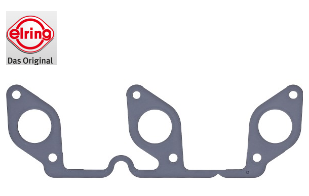 MB Gasket exhaust manifold