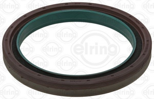 FPM KS Oil seal/cranks