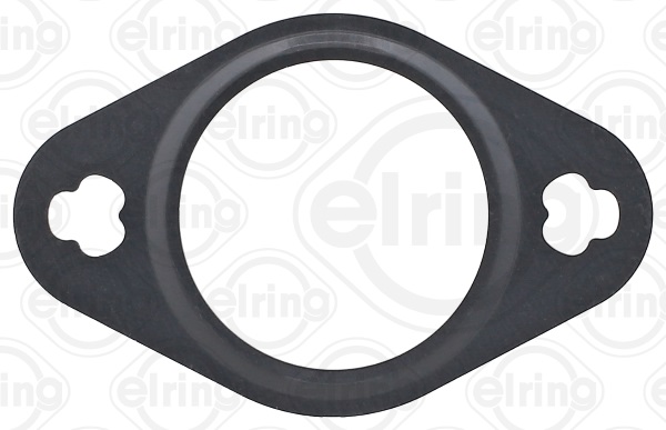 MB Gasket metal-layer