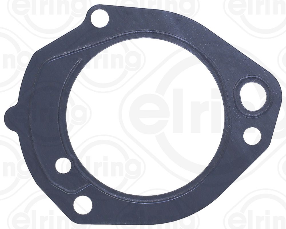 MB Gasket/fuel pump