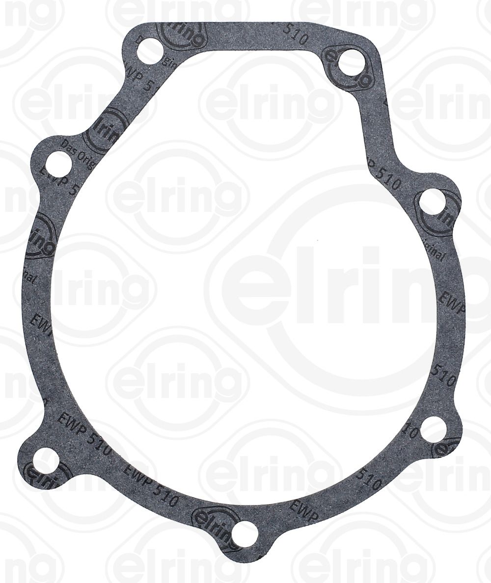 MB Gasket water pump