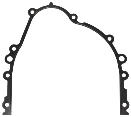 SCANI Gasket timing case