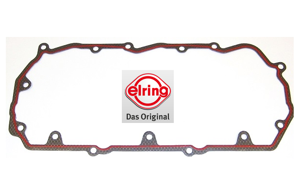 DAF Valve cover gasket